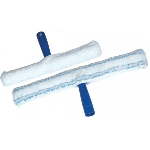 Cam Peluşu Standart 35cm