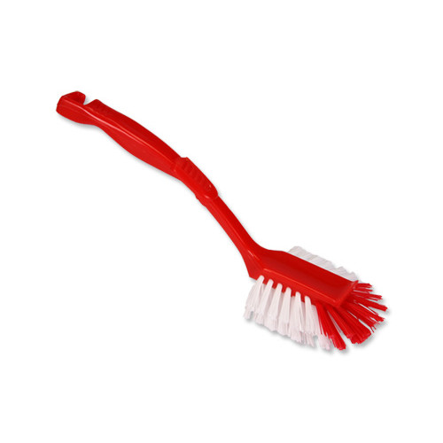 Lavabo Fırçası Lüx