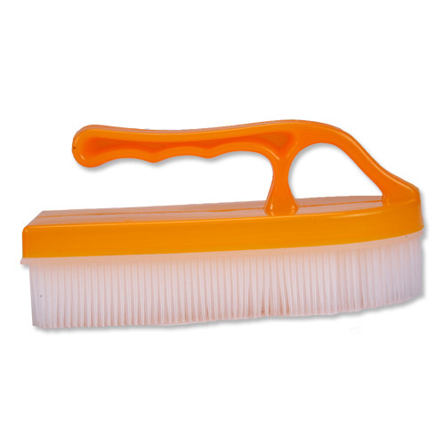 El Tipi Temizlik Fırçası