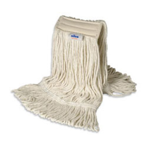 Islak Mop Geniş Standart