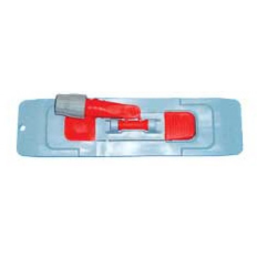 Nemli Mop Aparatı Plastik 50cm