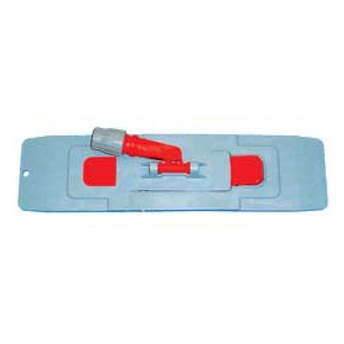 Nemli Mop Aparatı Plastik 60cm