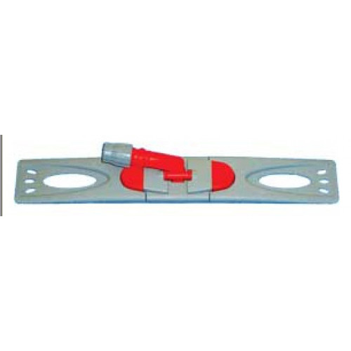 Nemli Mop Aparatı Plastik 80cm