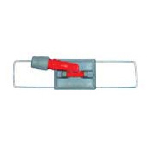 Nemli Mop Aparatı Telli 40cm
