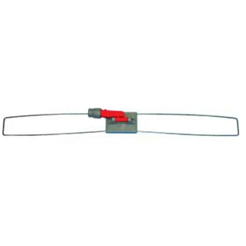 Nemli Mop Aparatı Telli 80cm