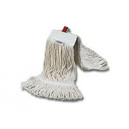 Ermop Islak Mop Dar Extra 375gr