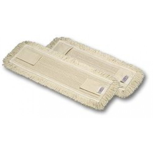 Nemli Mop Standart 40cm