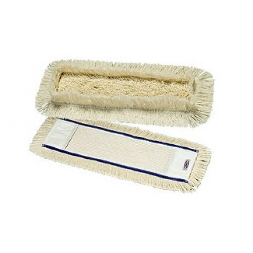 Ermop Nemli Mop 40cm