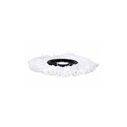 Spin Mop Yedek Başlık