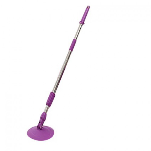 Spin Mop Yedek Sap