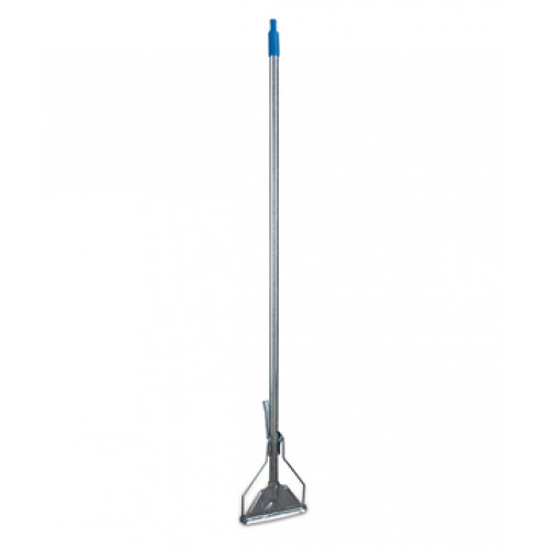 Islak Mop Sapı Metal Dar