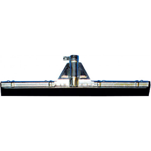 Metal Yerçek Standart 45cm