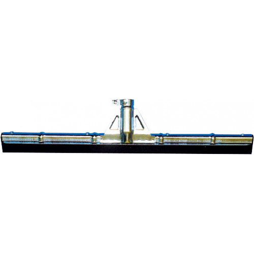 Metal Yerçek Standart 55cm