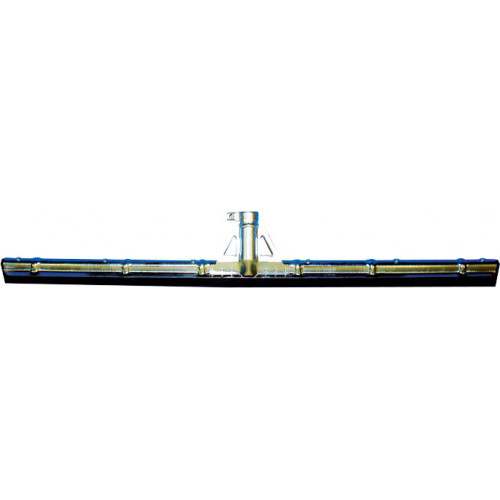 Metal Yerçek Standart 75cm