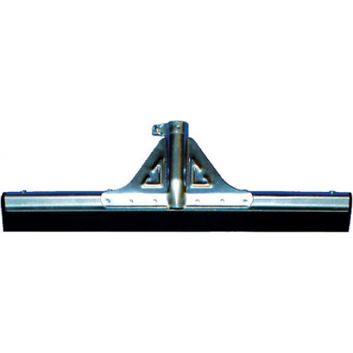 Metal Yerçek Extra 45cm