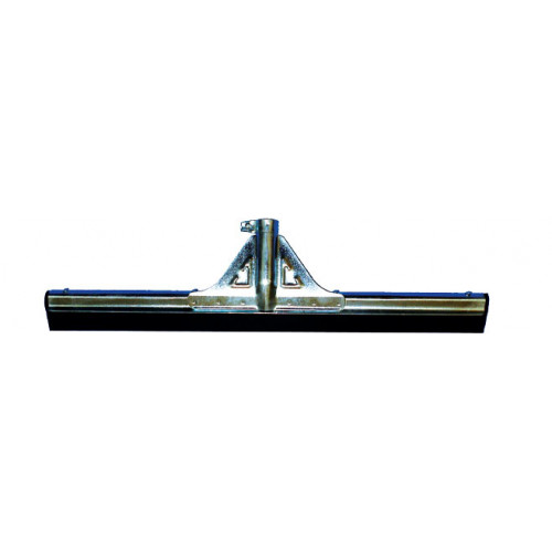 Metal Yerçek Extra 55cm