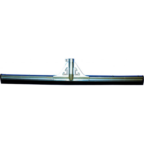 Metal Yerçek Extra 75cm