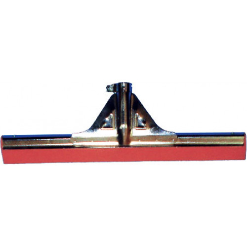 Metal Yerçek Extra Kırmızı 45cm