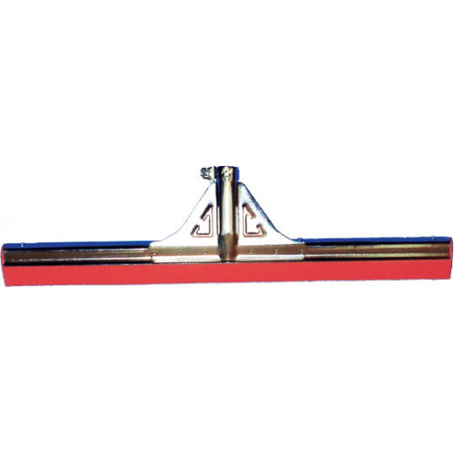 Metal Yerçek Extra Kırmızı 55cm