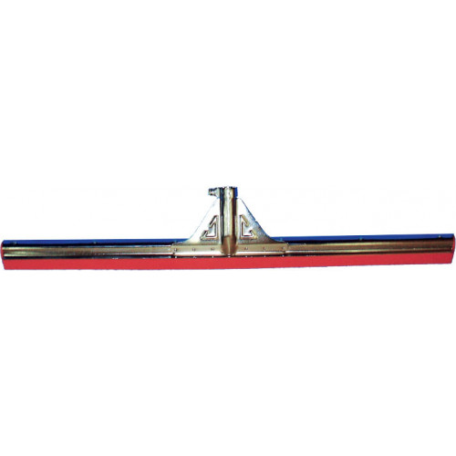 Metal Yerçek Extra Kırmızı 75cm