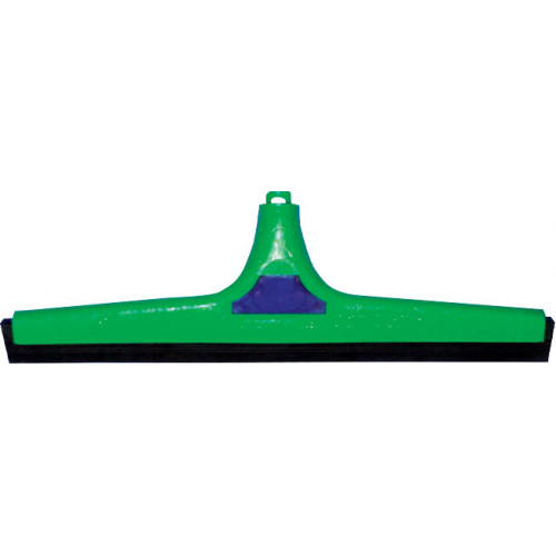 Plastik Yerçek 40cm