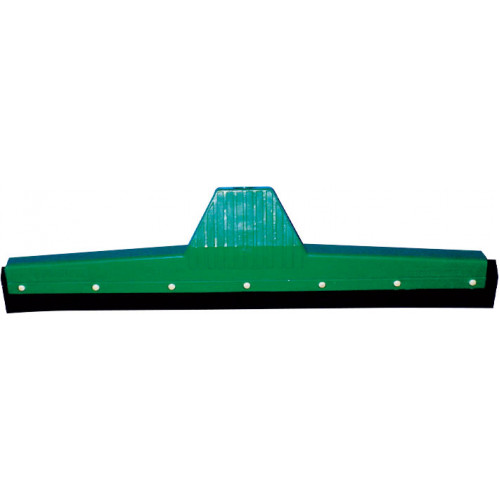 Plastik Yerçek 50cm