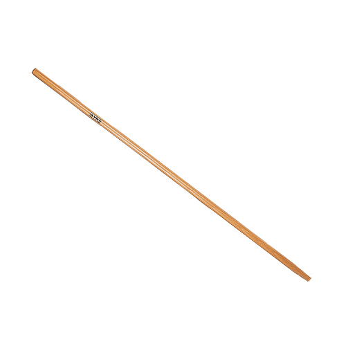 Vidalı Sap Gürgen 150cm