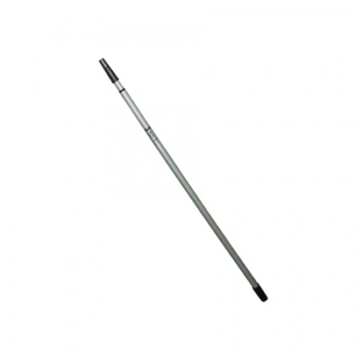 Vidalı Sap Metal 130cm