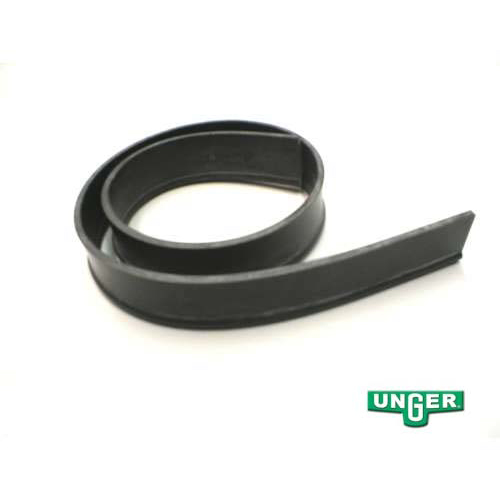 Camçek Yedek Lastik İthal Extra Unger 92cm