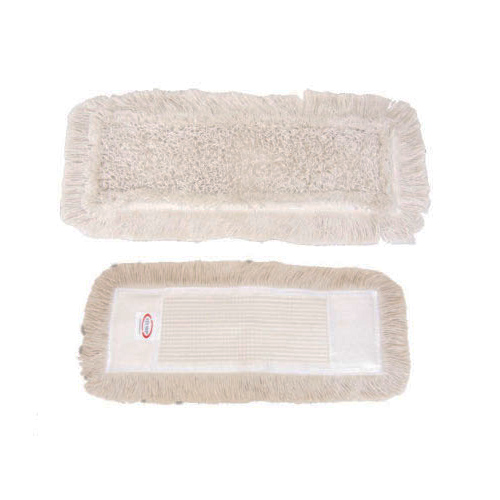 Nemli Mop Extra 40cm
