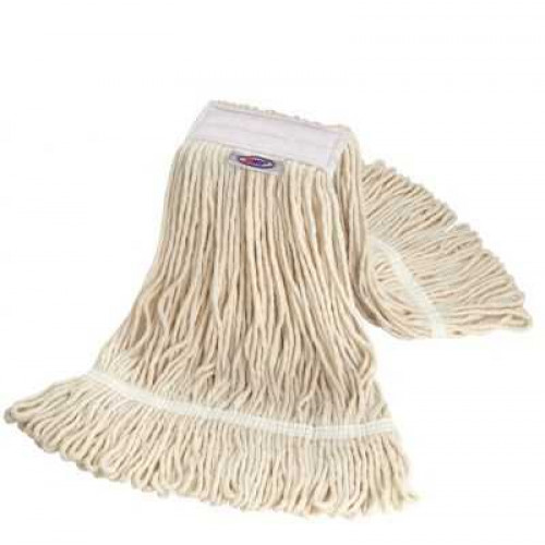 Ermop Islak Mop Dar Eko 500gr