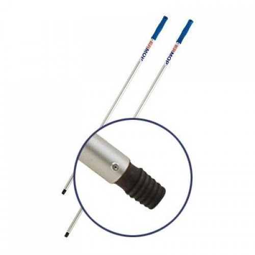 Ermop Alüminyum Sap 140cm