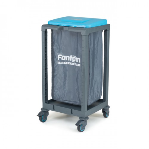 Procart 110 Atık Toplama Arabası