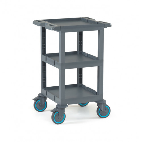 Procart 200 Servis Arabası