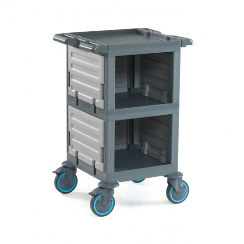 Procart 202 Servis Arabası