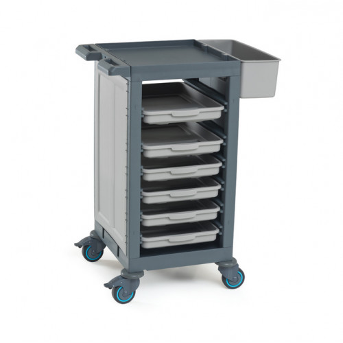Procart 210 Servis Arabası