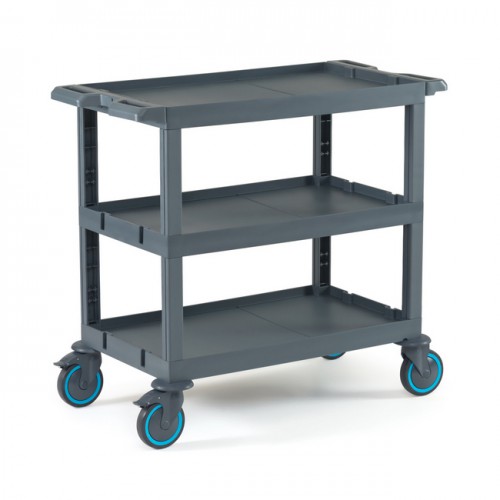 Procart 220 Servis Arabası