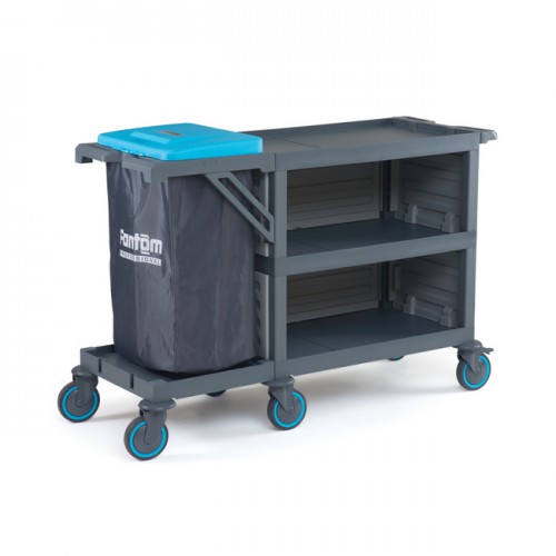 Procart 222 Servis Arabası
