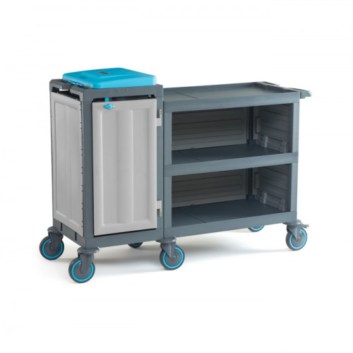 Procart 223 Servis Arabası