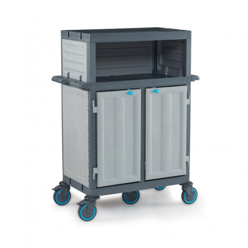 Procart 440 Kat Arabası
