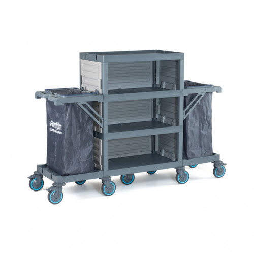 Procart 430 Kat Arabası