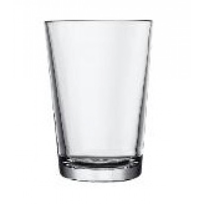 Paşabahçe Su Bardağı (52052) 6lı